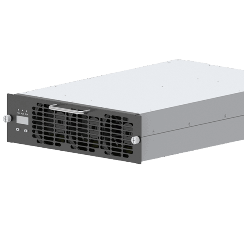30/40kW-ACDC充電模塊