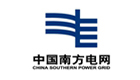 國家電網(wǎng)