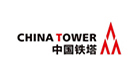 南方電網(wǎng)