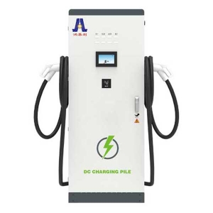 汽車充換電存在哪些創(chuàng)新技術？